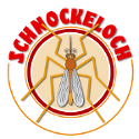 logo restaurant schnockeloch